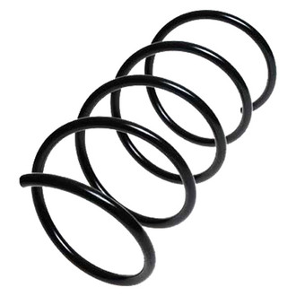 Lesjofors® - Front Coil Spring