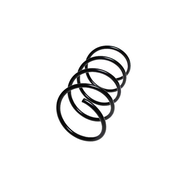 Lesjofors® - Front Coil Spring