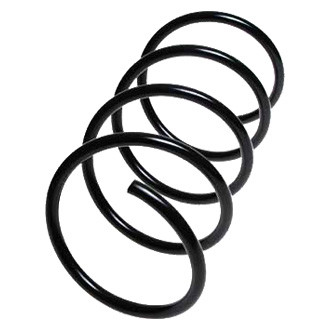 Lesjofors® - Front Coil Spring