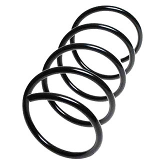 Lesjofors® - Front Coil Spring