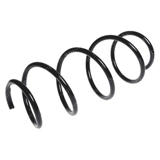 Lesjofors® - Front Coil Spring