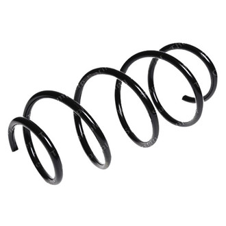 Lesjofors® - Front Coil Spring
