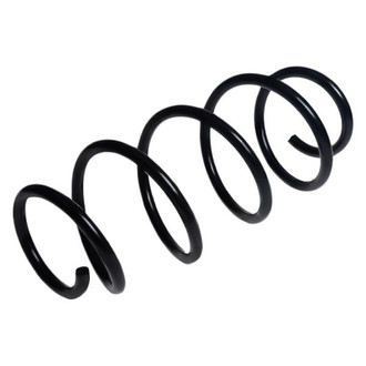 Lesjofors® - Front Coil Spring