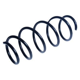 Lesjofors® - Front Coil Spring