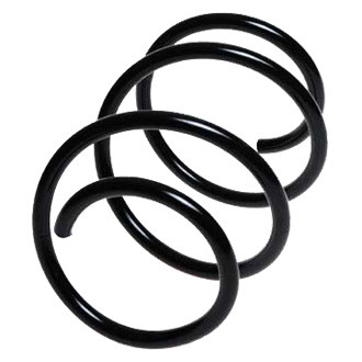 Lesjofors® - Front Coil Spring