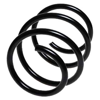 Lesjofors® - Front Coil Spring