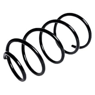 Lesjofors® - Front Coil Spring