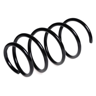 Lesjofors® - Front Coil Spring