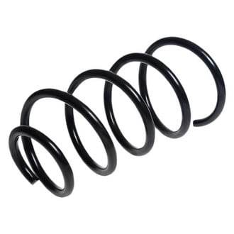 Lesjofors® - Front Coil Spring