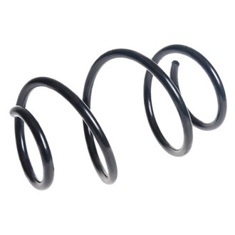 Lesjofors® - Front Coil Spring