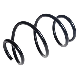 Lesjofors® - Coil Springs