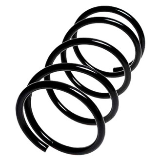 Lesjofors® - Front Coil Spring