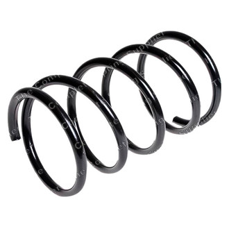 Lesjofors® - Front Coil Spring