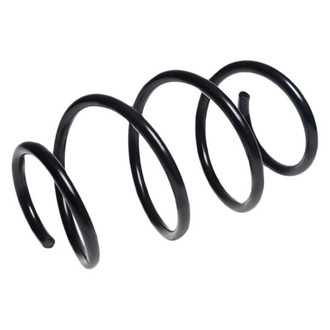 Lesjofors® - Front Coil Spring