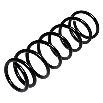 Lesjofors® - Front Coil Spring