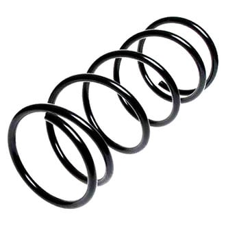 Lesjofors® - Front Coil Spring