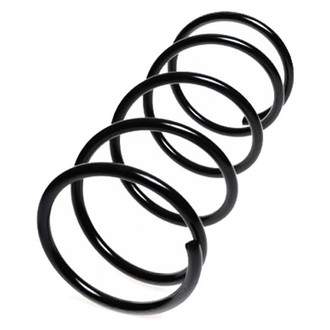 Lesjofors® - Coil Spring