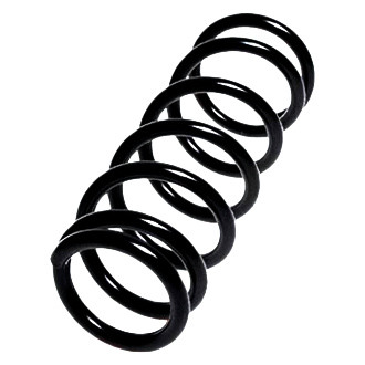 Lesjofors® - Front Coil Spring