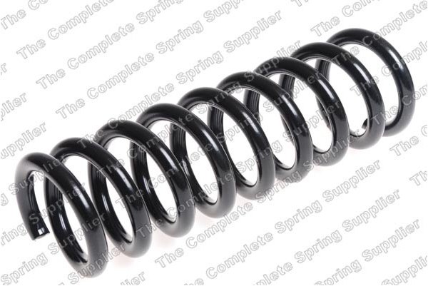 Lesjofors® - Front Coil Spring