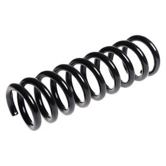 Lesjofors® - Front Coil Spring