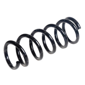 Lesjofors® - Front Coil Spring