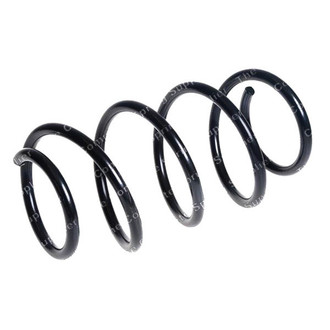 Lesjofors® - Front Coil Spring