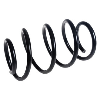 Lesjofors® - Front Coil Spring