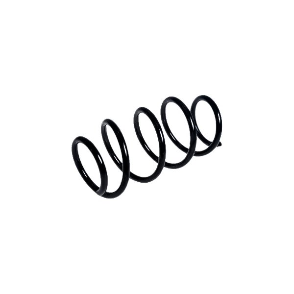 Lesjofors® - Front Coil Spring