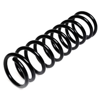 Lesjofors® - Front Coil Spring