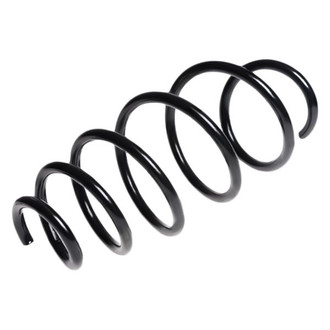 Lesjofors® - Coil Springs