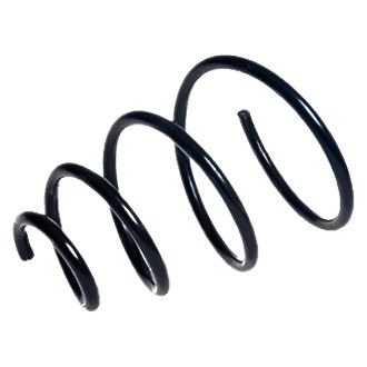 Lesjofors® - Front Coil Spring