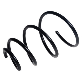 Lesjofors® - Front Coil Spring