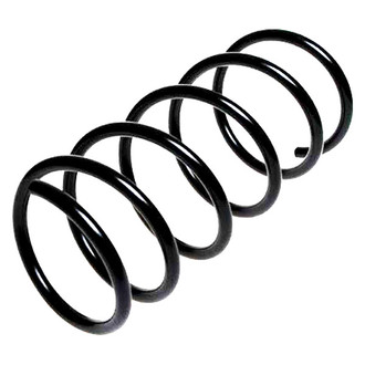 Lesjofors® - Coil Springs