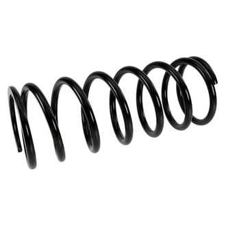 Lesjofors® - Front Coil Spring