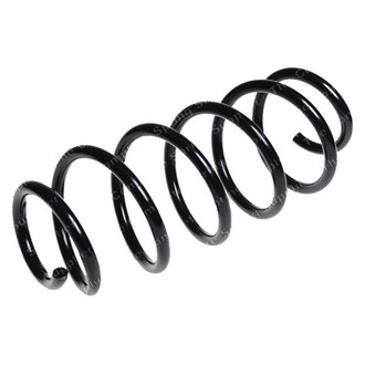 Lesjofors® - Coil Springs