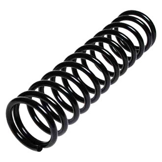 Lesjofors® - Front Coil Spring