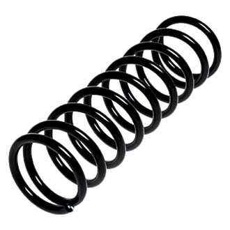 Lesjofors® - Front Coil Spring