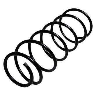Lesjofors® - Front Coil Spring