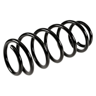 Lesjofors® - Front Coil Spring