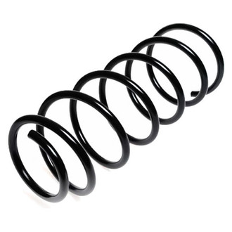 Lesjofors® - Front Coil Spring