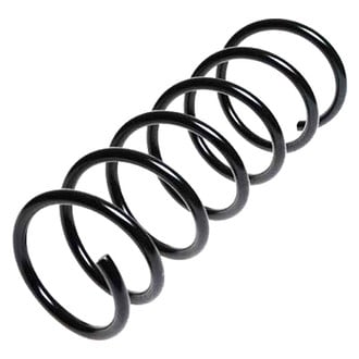 Lesjofors® - Front Coil Spring