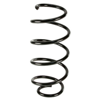 Lesjofors® - Coil Springs