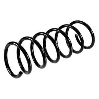 Lesjofors® - Front Coil Spring