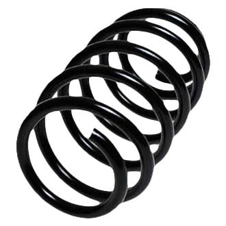Lesjofors® - Front Coil Spring