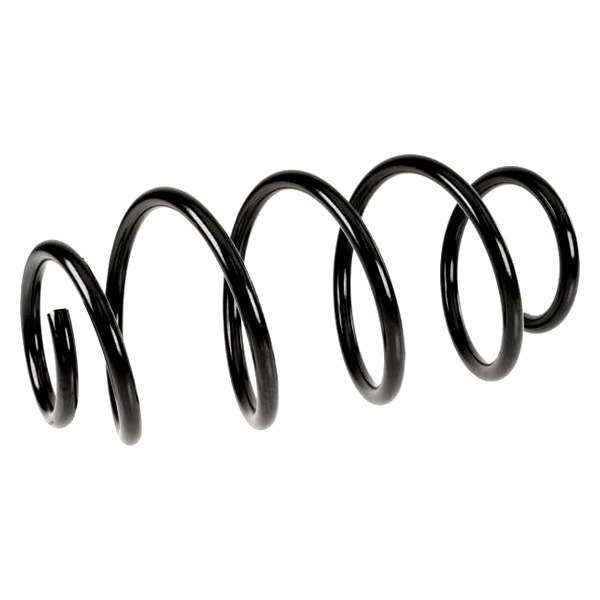 Lesjofors® - Front Coil Spring