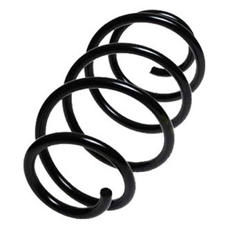 Lesjofors® - Front Coil Spring