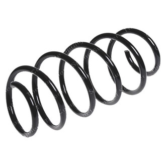 Lesjofors® - Front Coil Spring