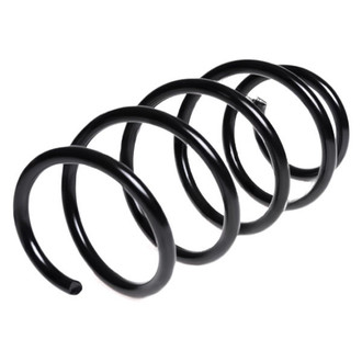 Lesjofors® - Front Coil Spring