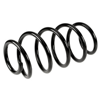 Lesjofors® - Front Coil Spring
