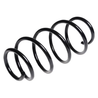 Lesjofors® - Front Coil Spring